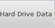Hard Drive Data Recovery Milford Hdd